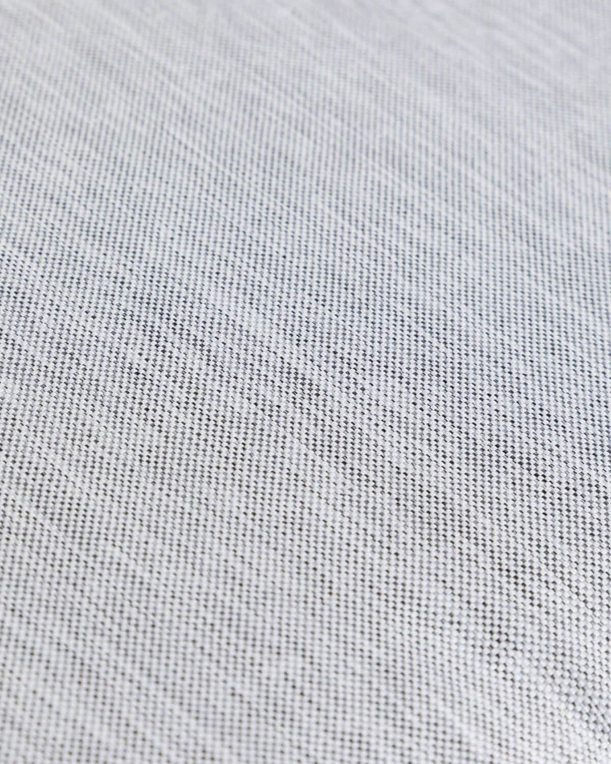 Stoffkissen für Außenliege (70,5x200 cm) Kreta, Galeriebild 4