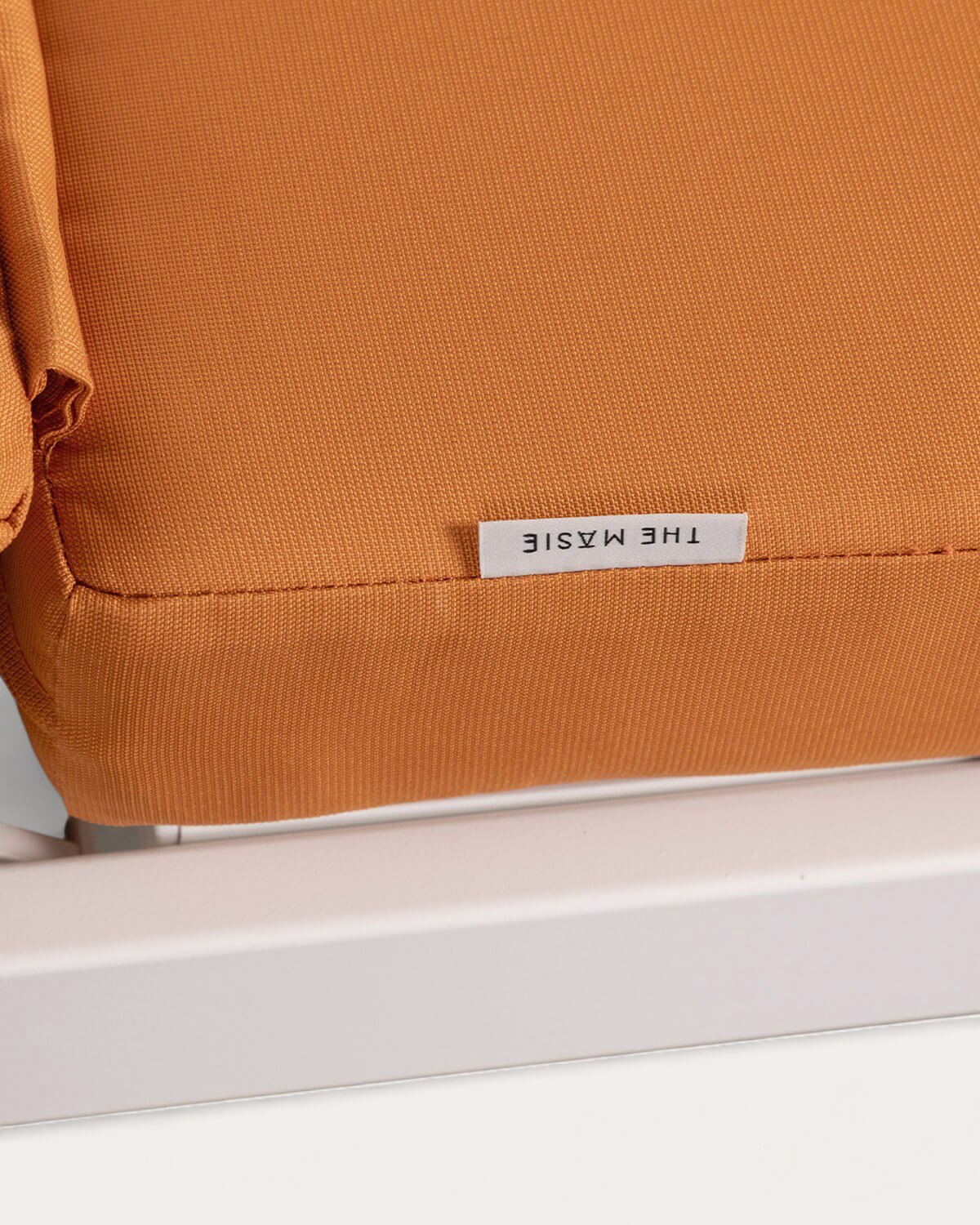 Stoffkissen für Outdoor-Liege (200x65 cm) Celina, Galeriebild 6