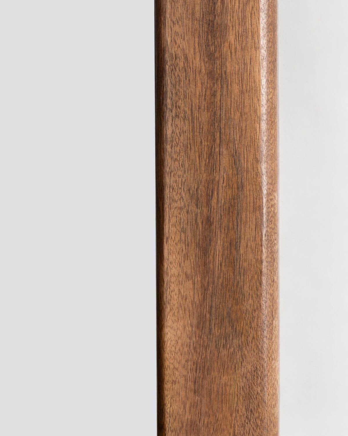 Wandspiegel aus Mangoholz (110x70 cm) Reichel, Galeriebild 5