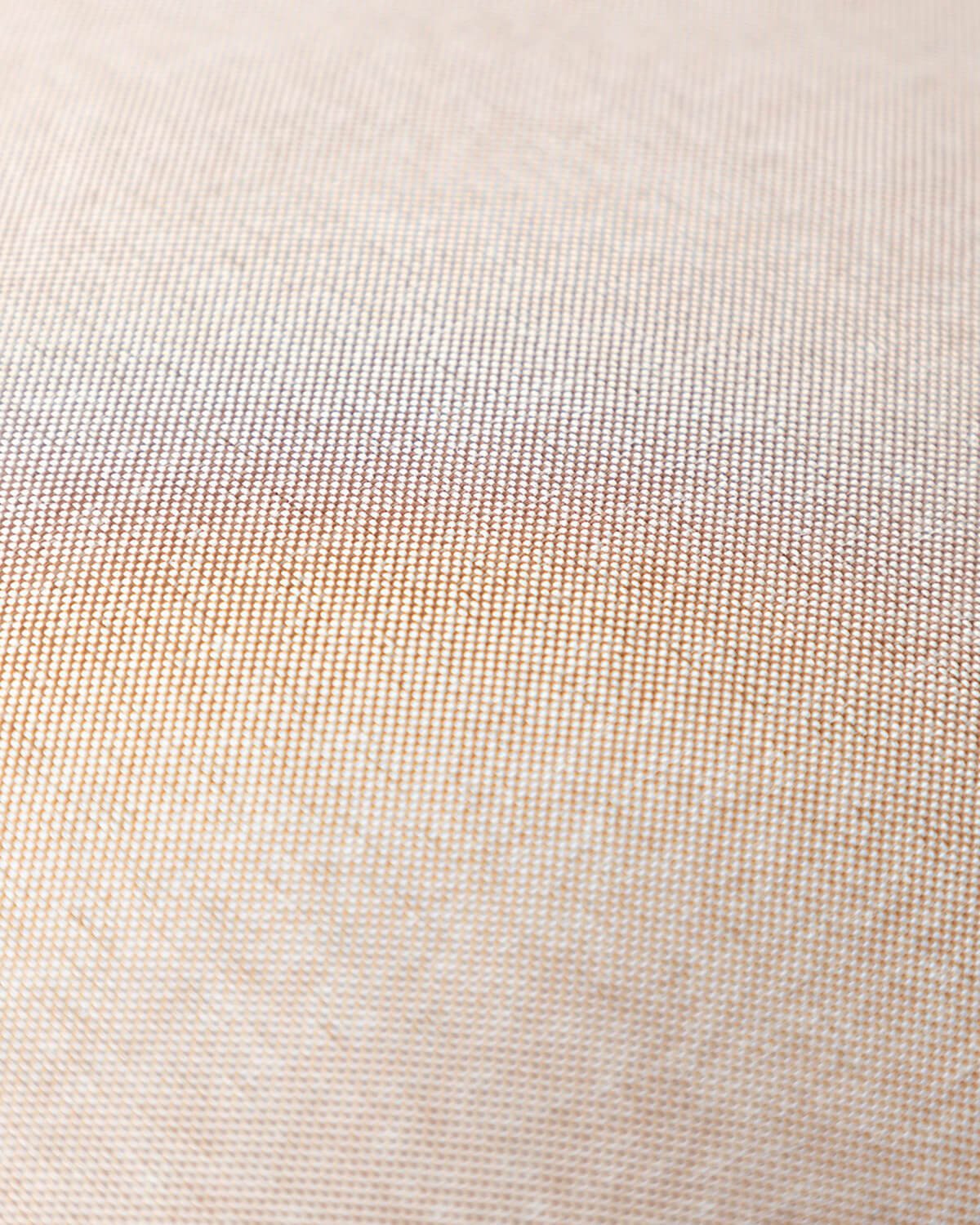 Quadratisches Outdoor-Kissen aus Stoff (38,5 x 38,5 cm) Kreta, Galeriebild 5