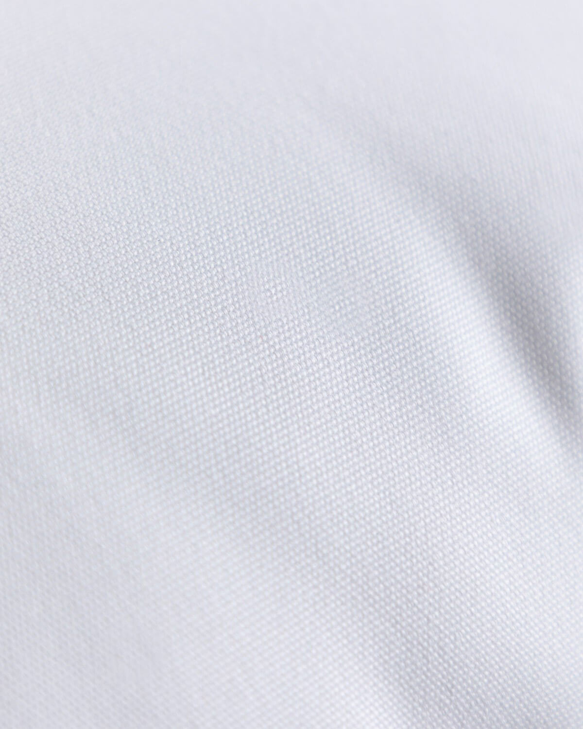 Quadratisches Outdoor-Kissen aus Stoff (38,5 x 38,5 cm) Kreta, Galeriebild 5