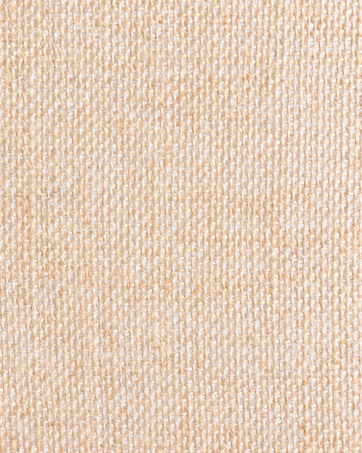 Tischlampe aus Travertinmarmor und Leinen Filipa, Galeriebild 6