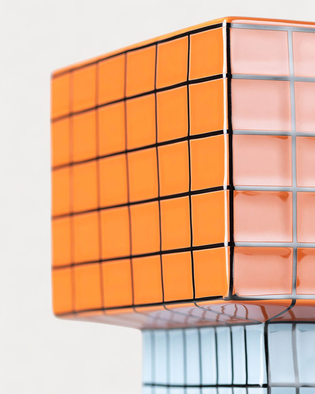 Dolomitvase Zele, Galeriebild 5