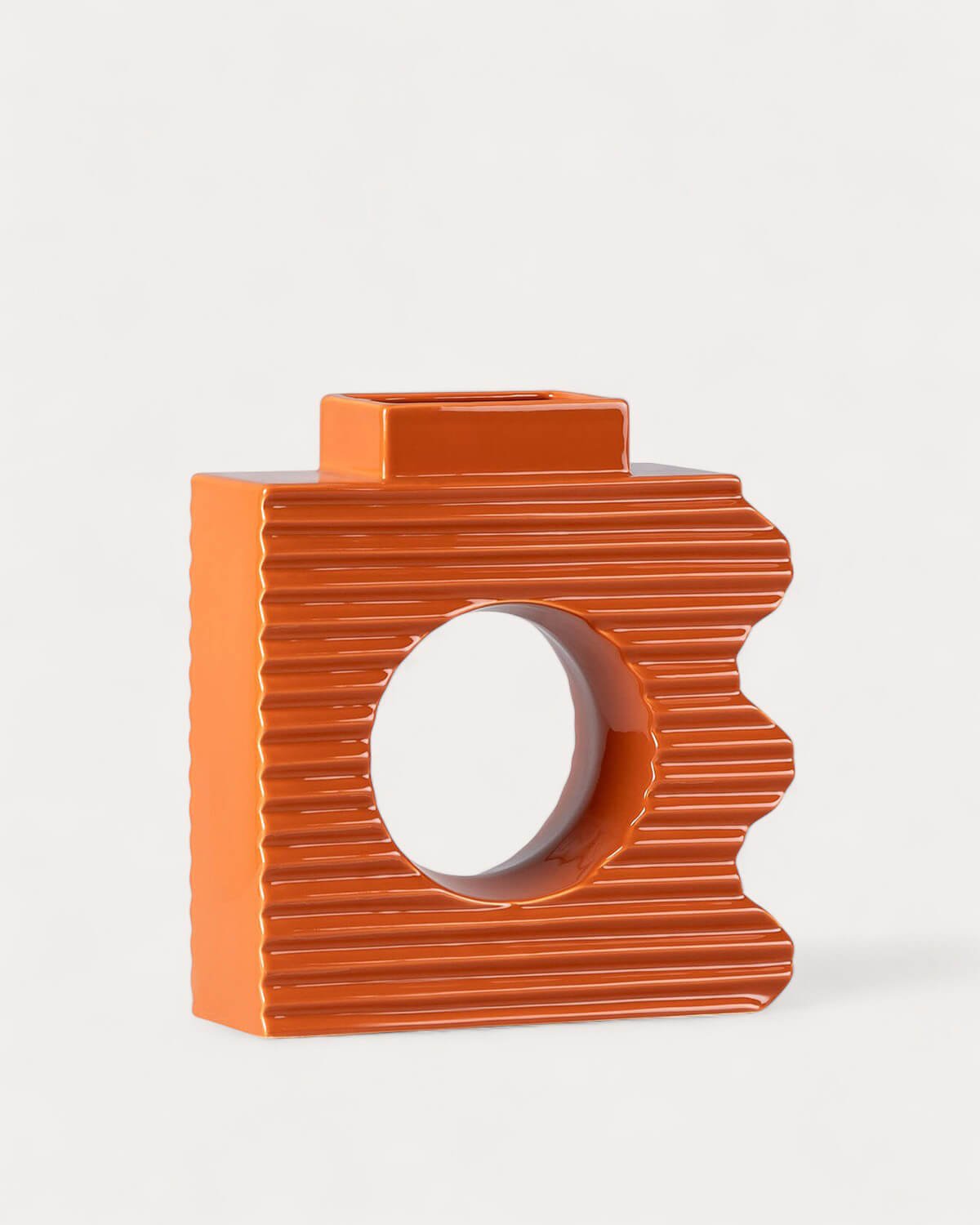 Dolomit Oles Vase, Galeriebild 1
