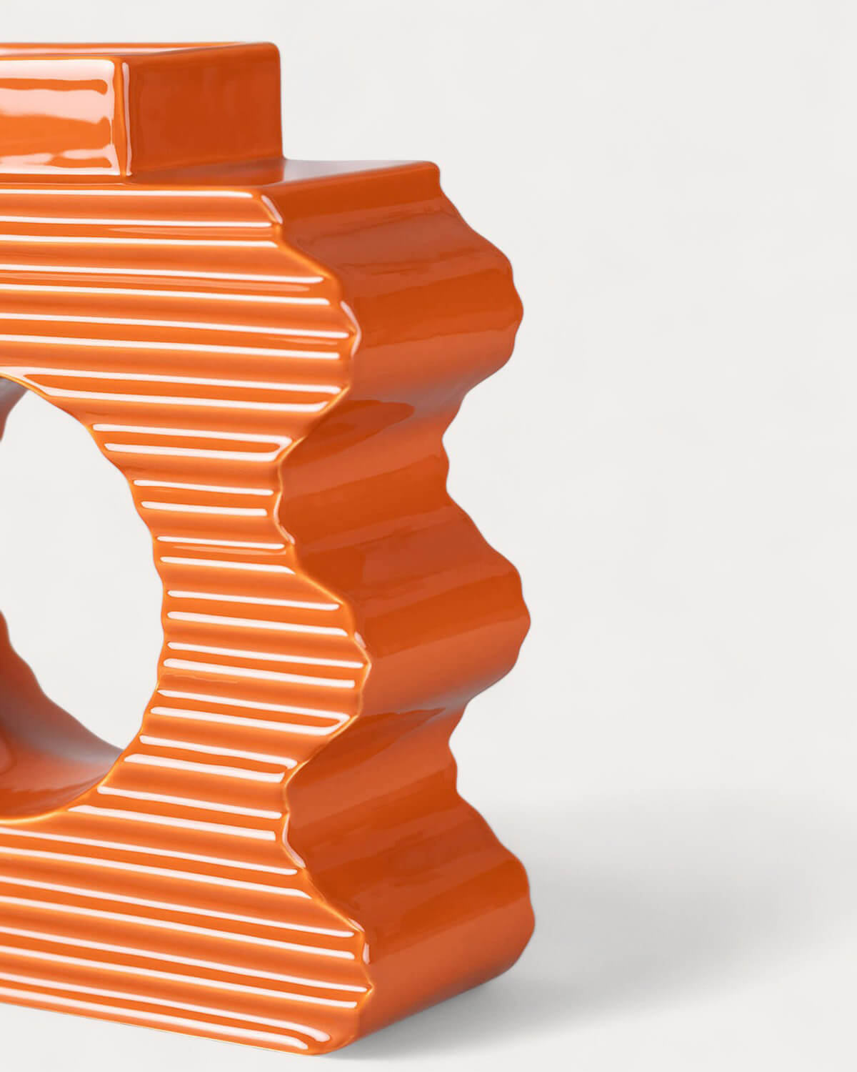 Dolomit Oles Vase, Galeriebild 6