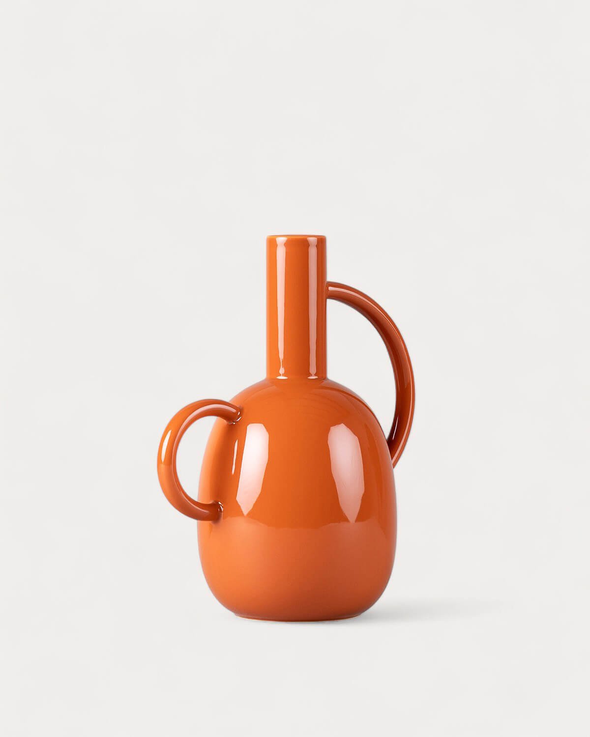 Dolomit Uves Vase, Galeriebild 1