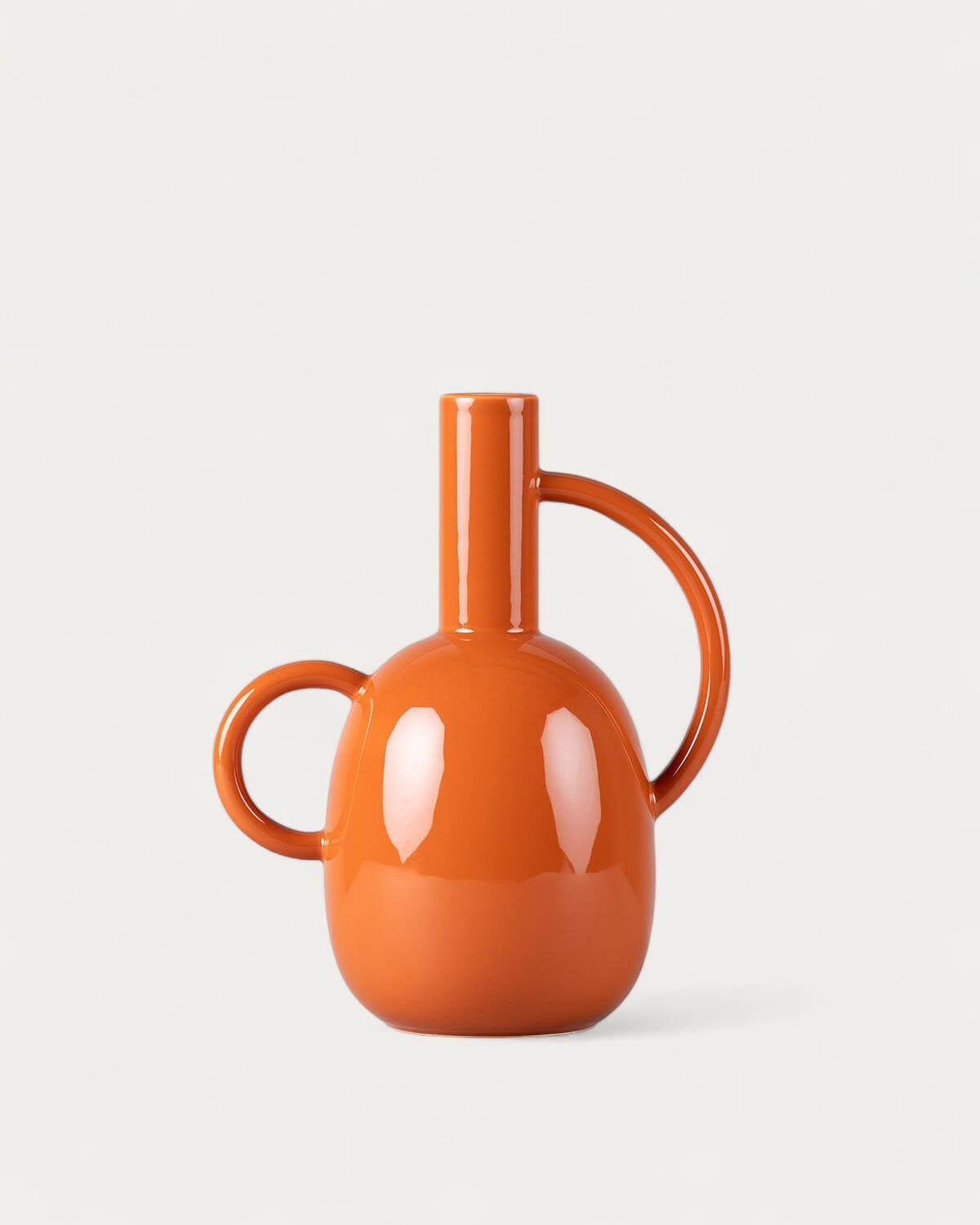 Dolomit Uves Vase, Galeriebild 5