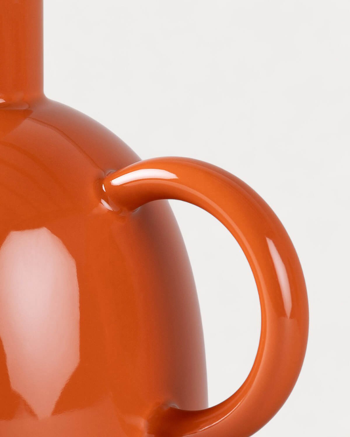 Dolomit Uves Vase, Galeriebild 5