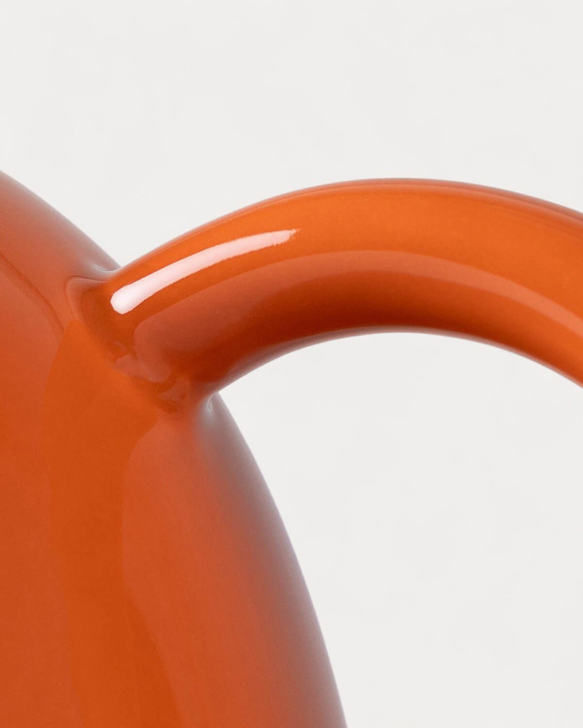 Dolomit Uves Vase, Galeriebild 6