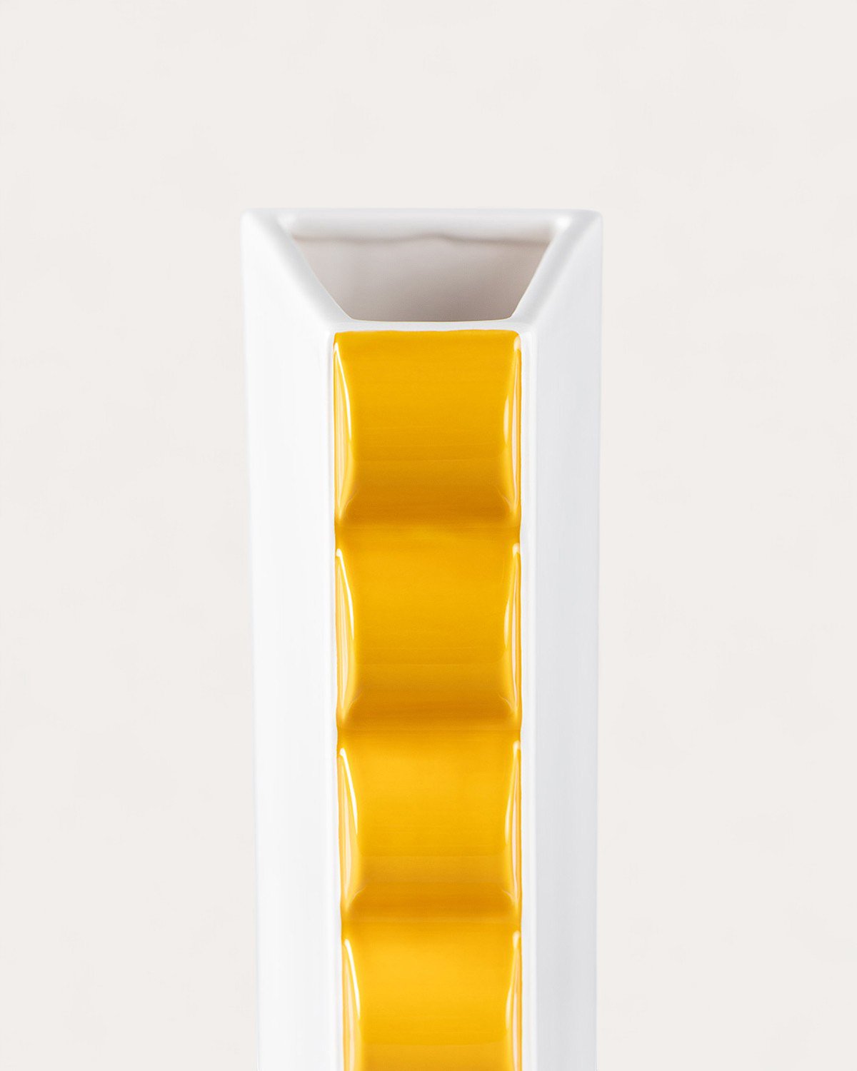 Olesia Dolomit Vase, Galeriebild 6