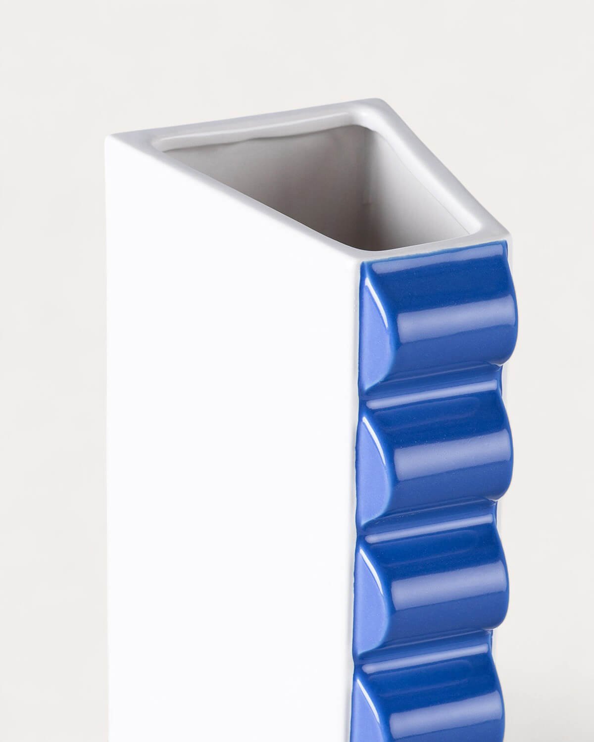 Olesia Dolomit Vase, Galeriebild 4