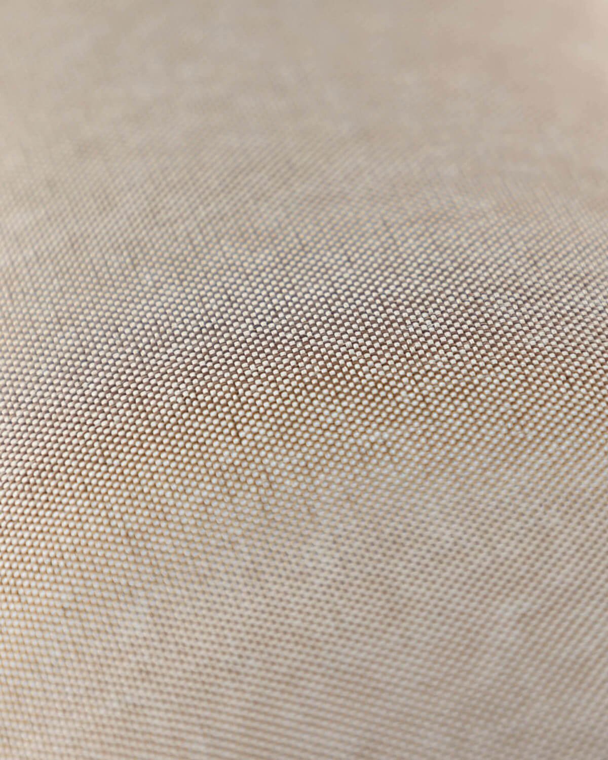 Rechteckiges Outdoor-Kissen aus Stoff (20 x 38,5 cm) Kreta, Galeriebild 4