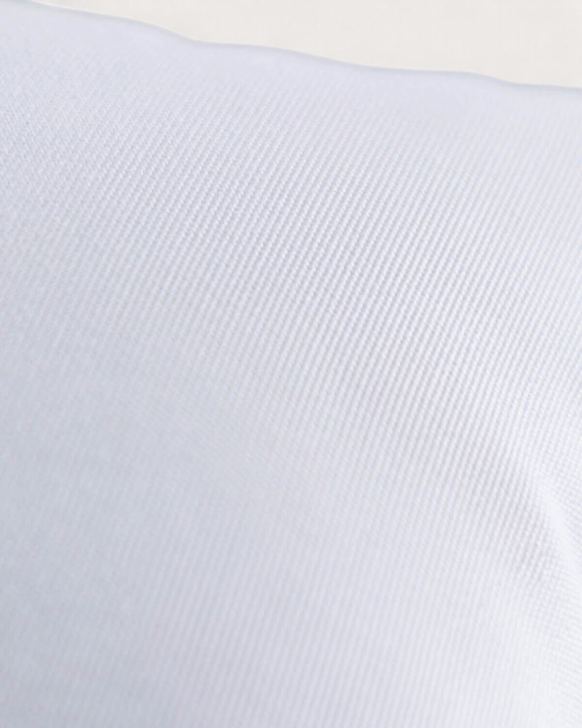 Rechteckiges Outdoor-Kissen aus Stoff (20 x 38,5 cm) Kreta, Galeriebild 5