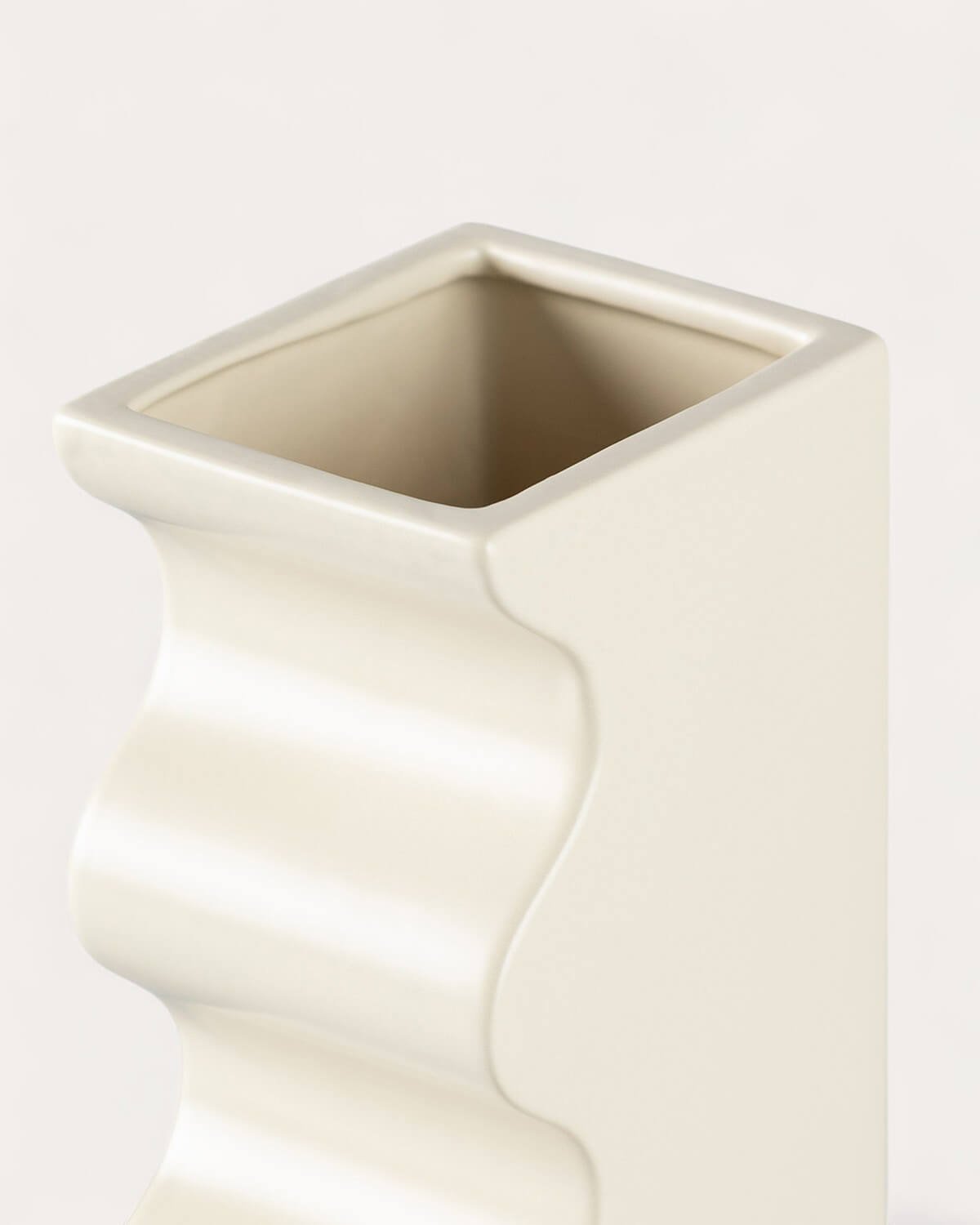 Dolomit Olea Vase, Galeriebild 6