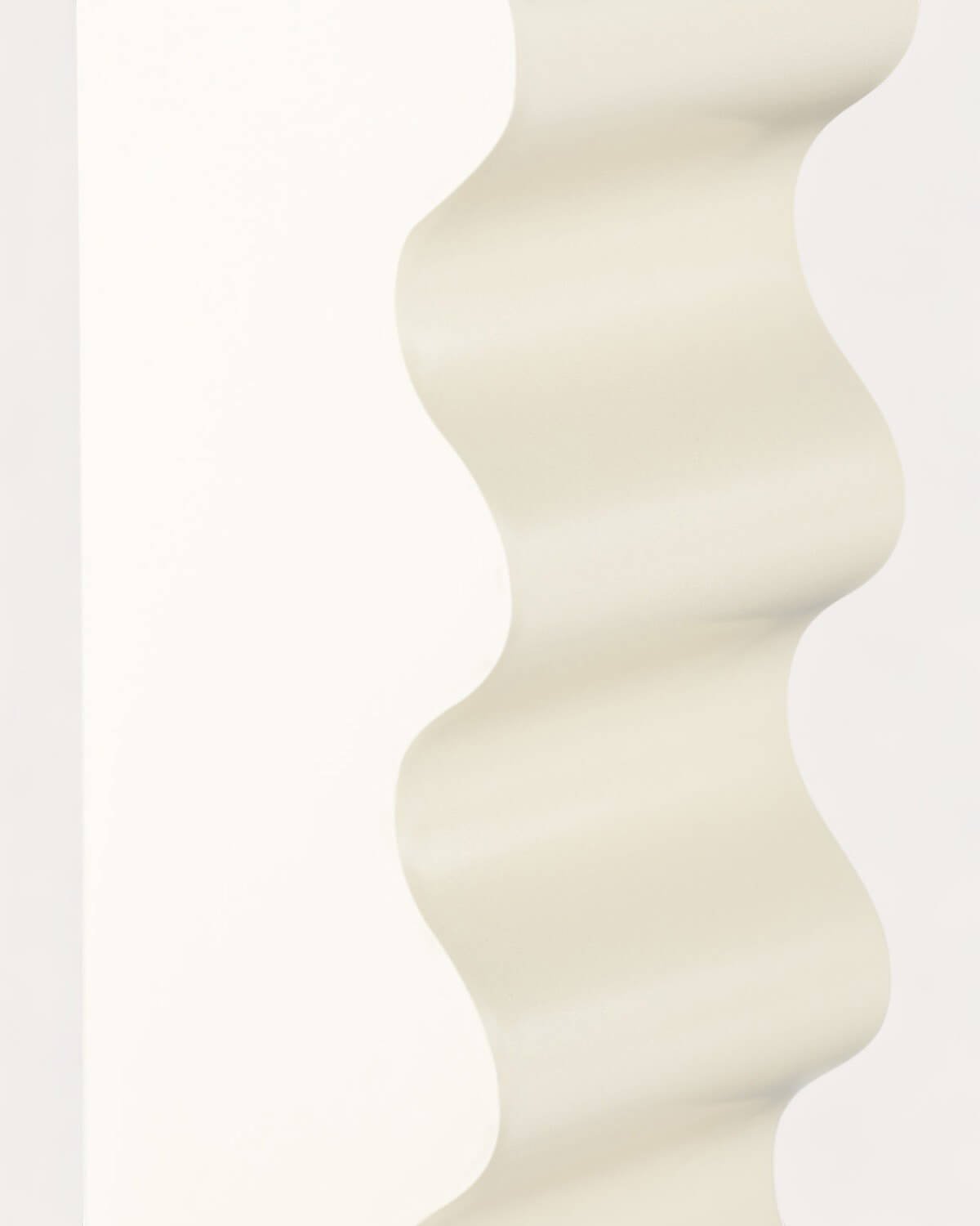 Dolomit Olea Vase, Galeriebild 7