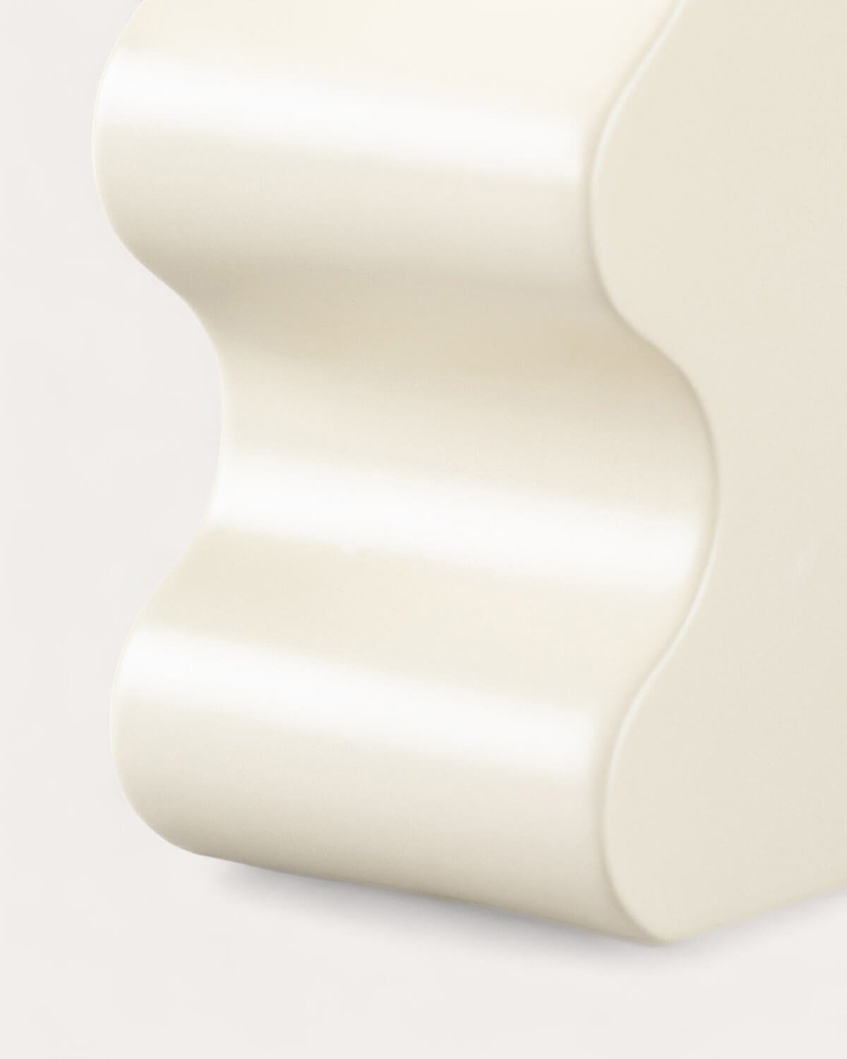 Dolomit Olea Vase, Galeriebild 8