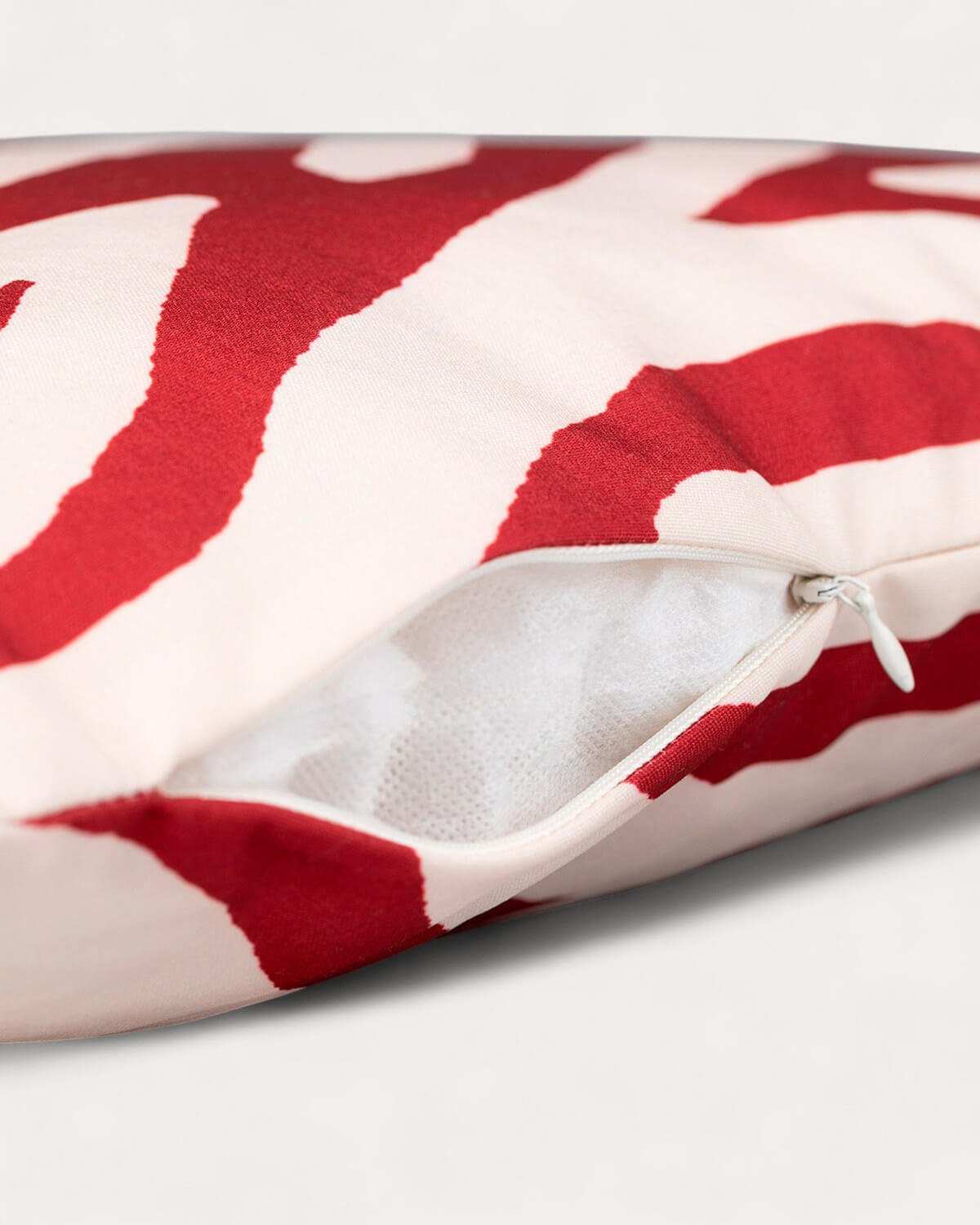 Quadratisches Outdoor-Stoffkissen (45x45 cm) Selvis , Galeriebild 6