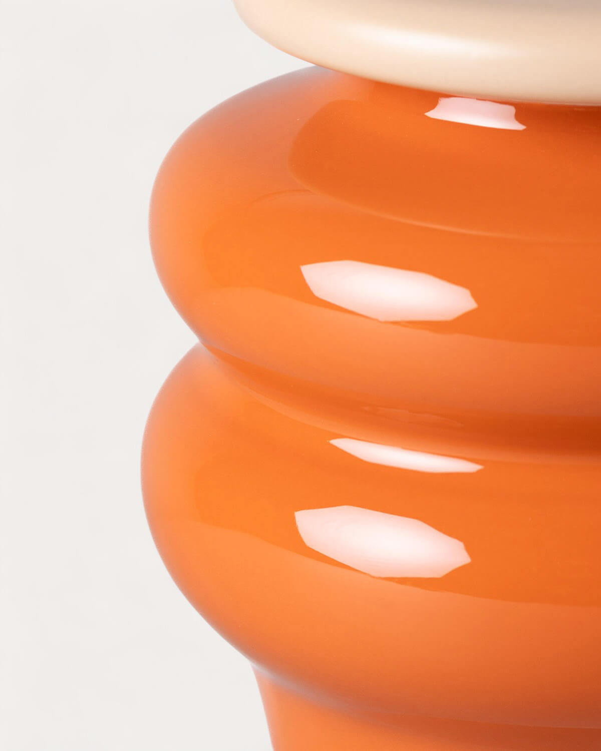 Dolomit-Vase Gilim, Galeriebild 5