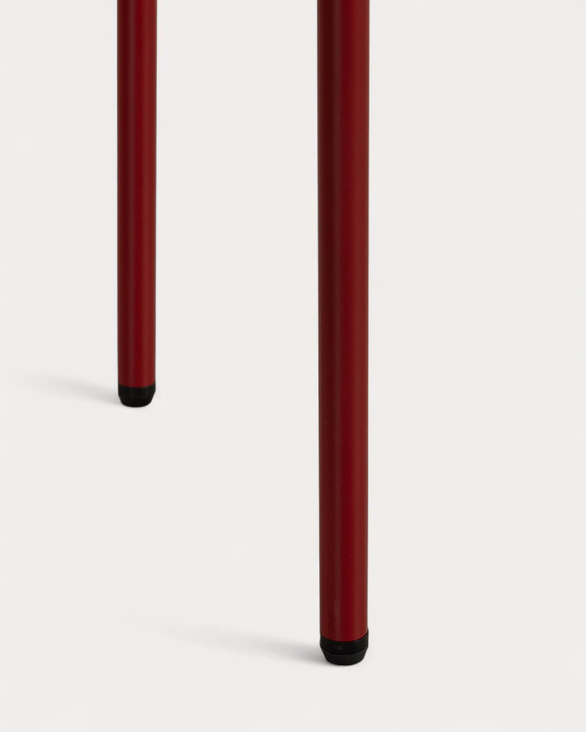 Metallkonsole (90x36 cm) Idris, Galeriebild 6