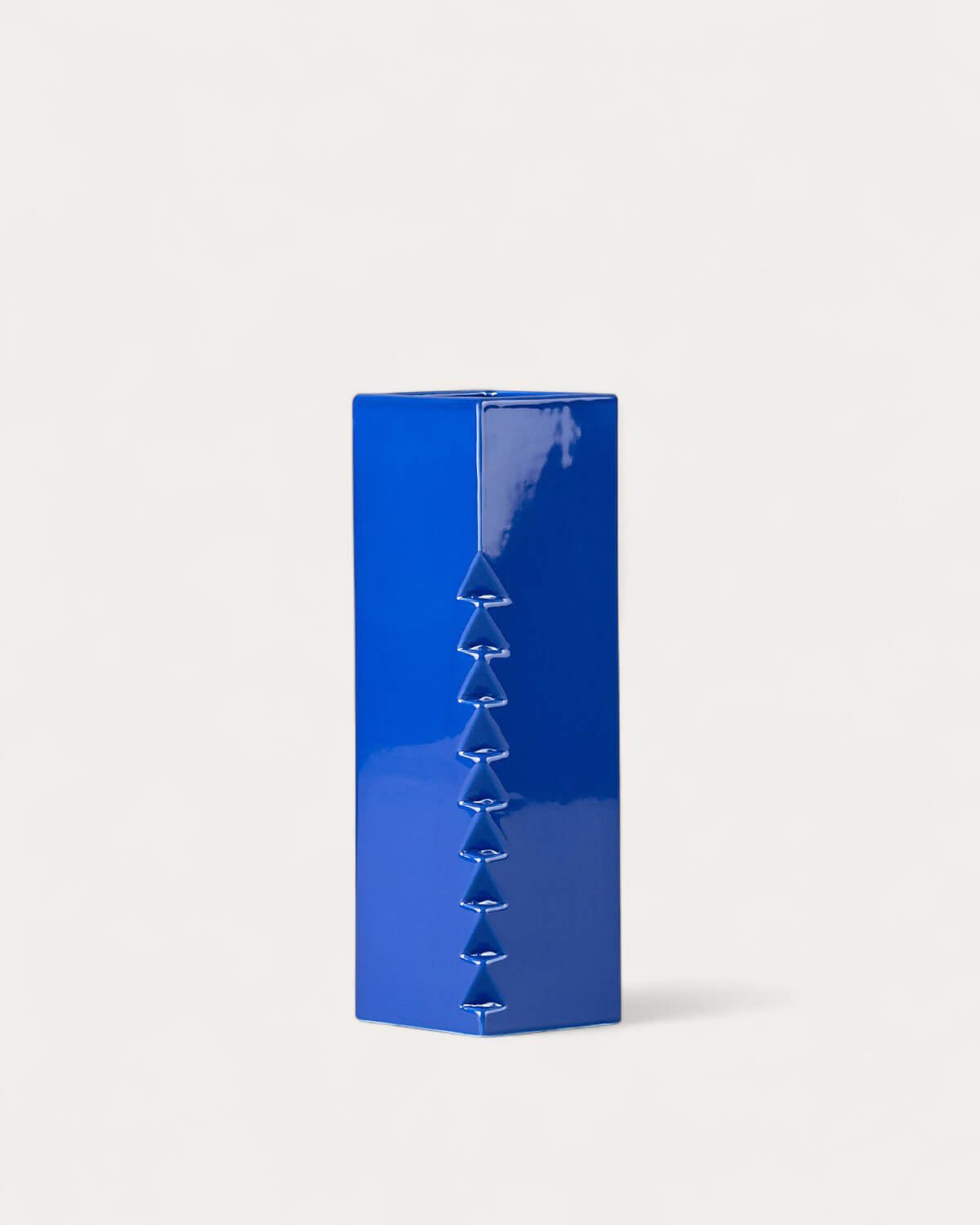 Gaudi-Dolomit-Vase, Galeriebild 1