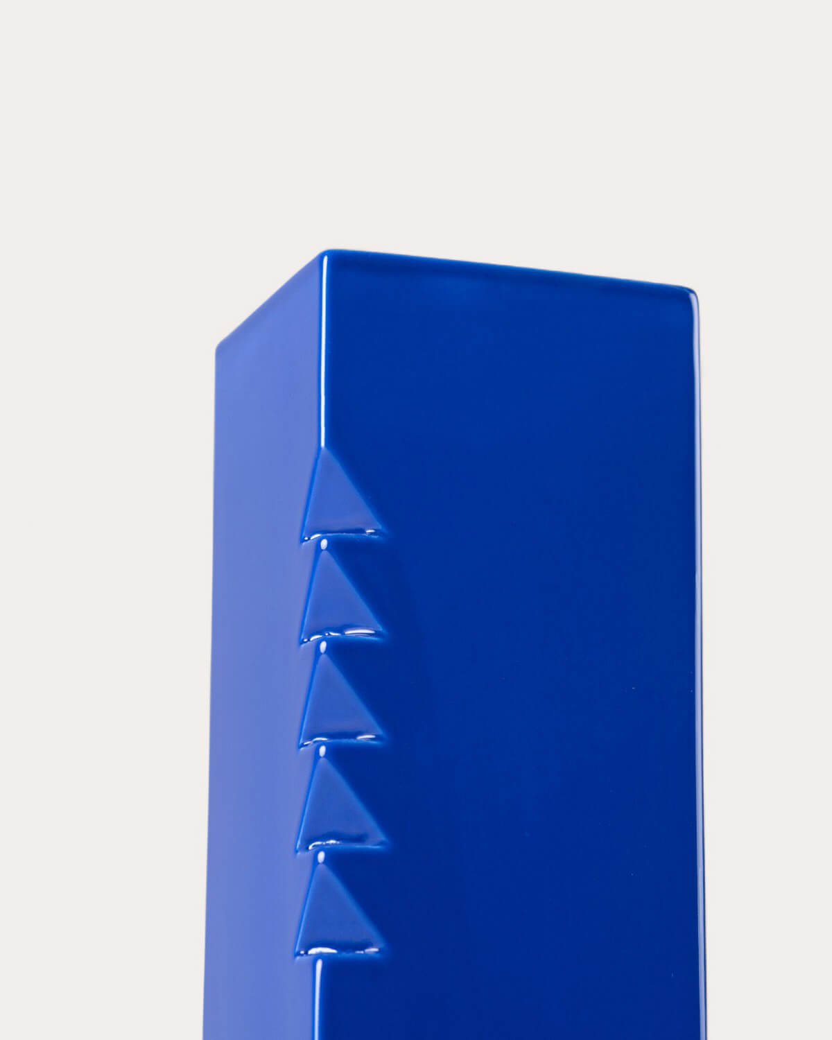 Gaudi-Dolomit-Vase, Galeriebild 5