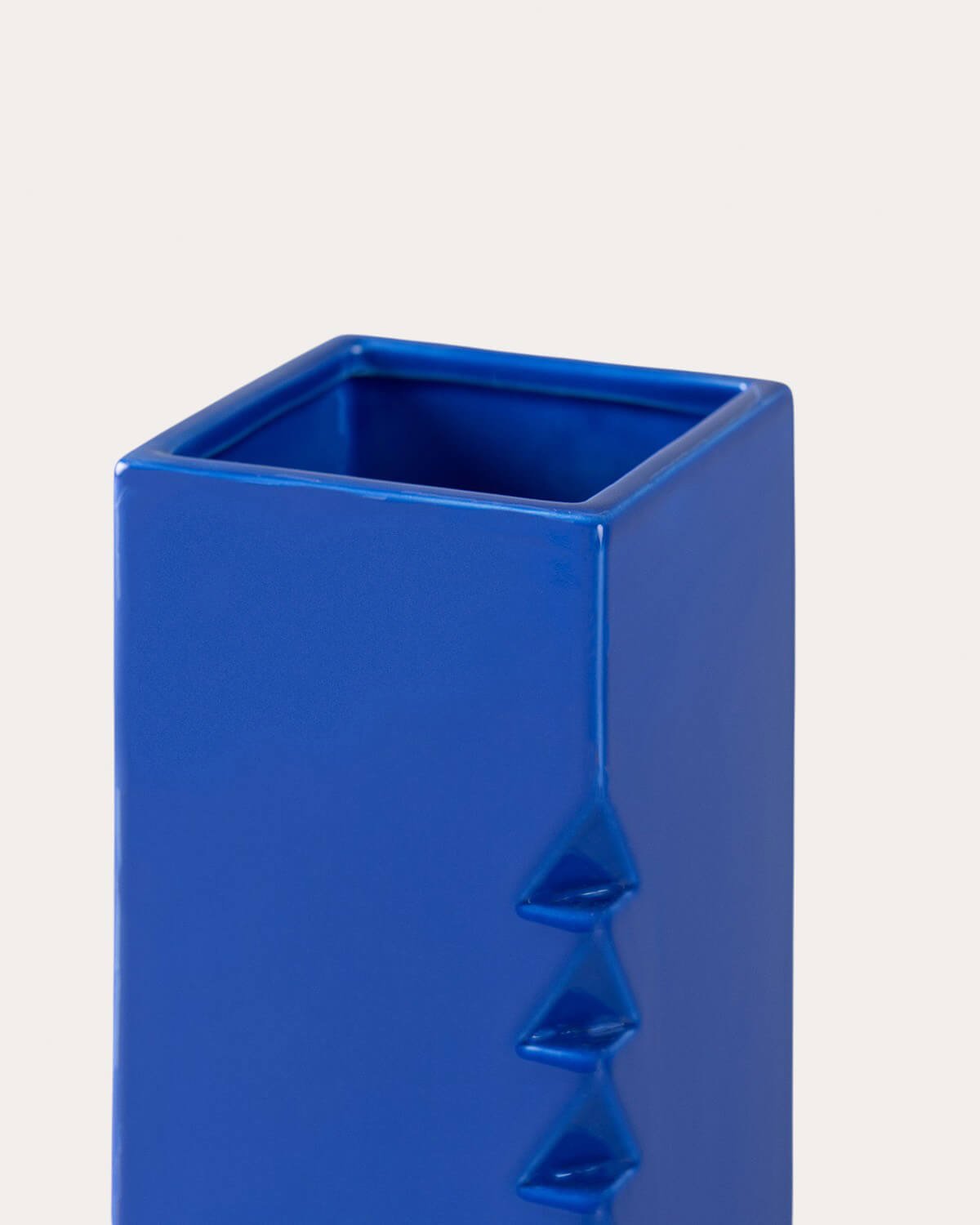 Gaudi-Dolomit-Vase, Galeriebild 6