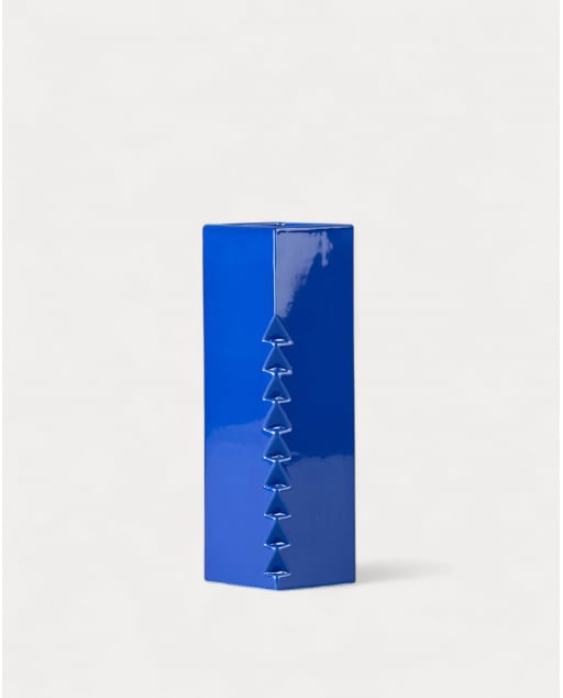 Gaudi-Dolomit-Vase