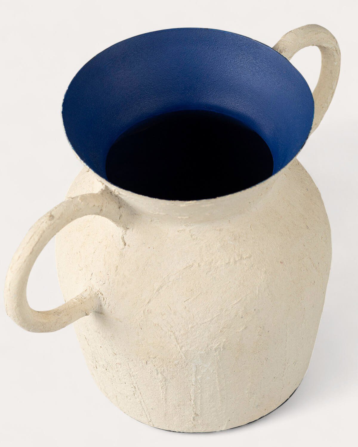 Metallvase Arcaic, Galeriebild 5