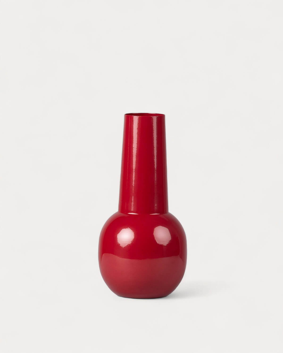 Xalor Metallvase, Galeriebild 4