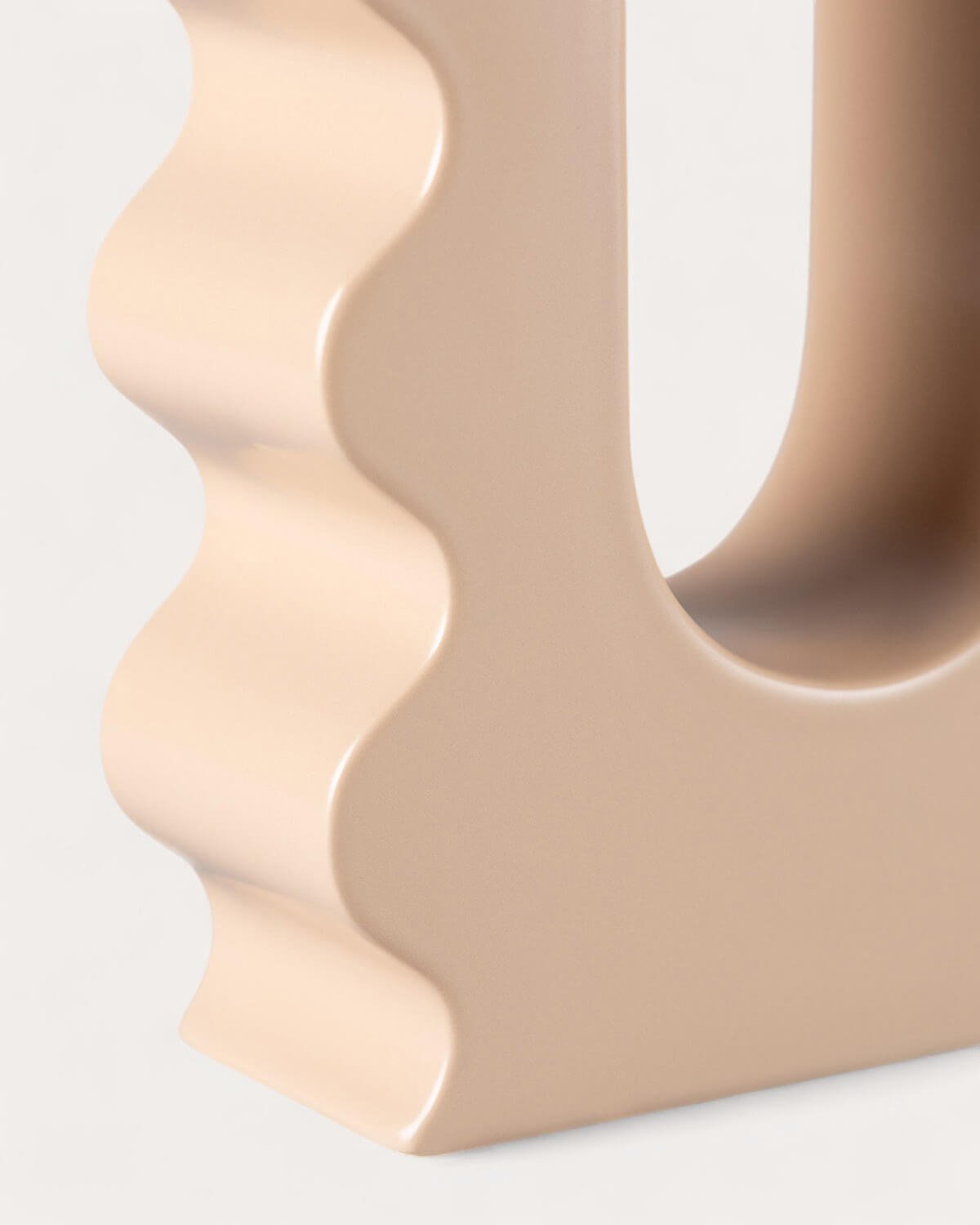 Dolomit Olas Vase, Galeriebild 5