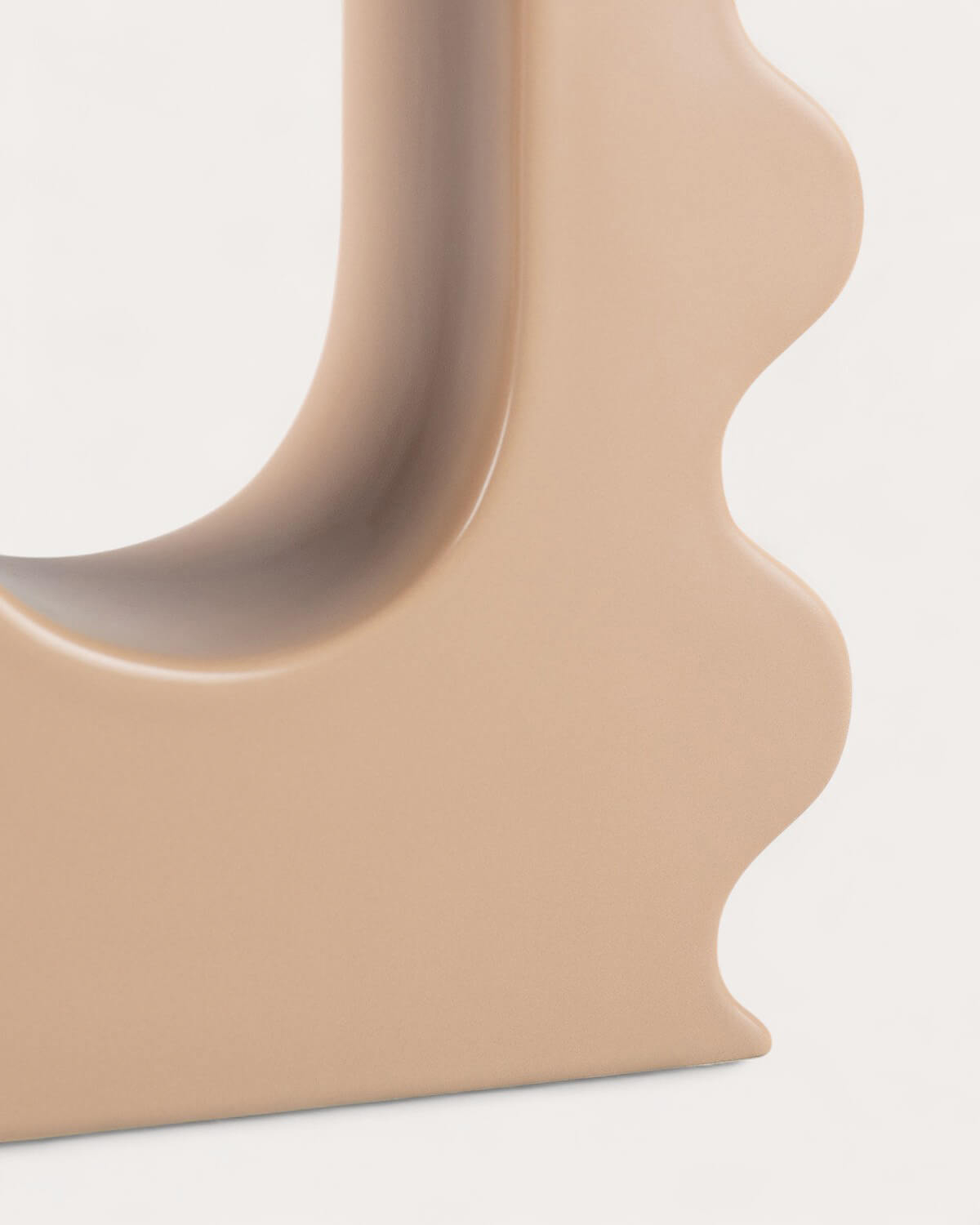 Dolomit Olas Vase, Galeriebild 6