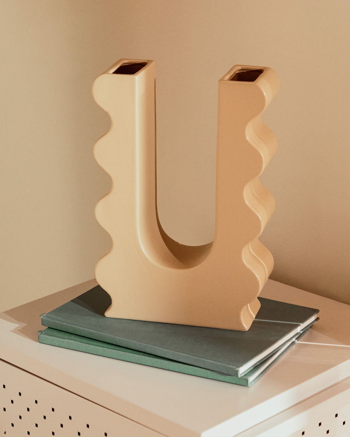 Dolomit Olas Vase, Galeriebild 2