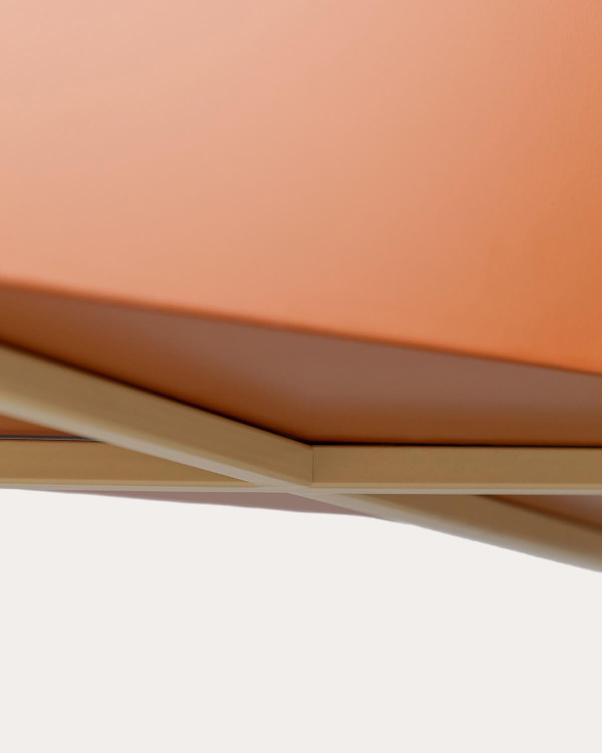 Eliam Metallpflanzgefäß, Galeriebild 7