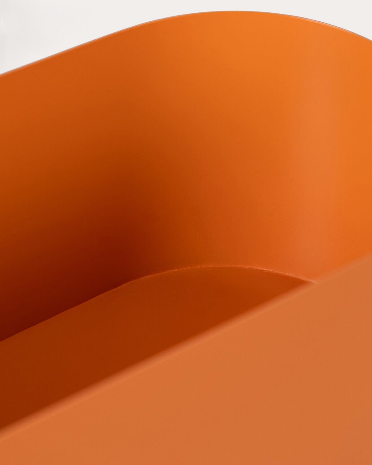 Eliam Metallpflanzgefäß, Galeriebild 8