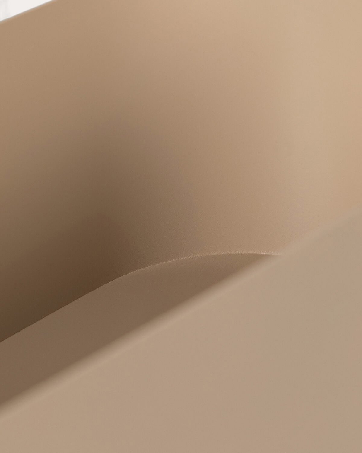 Eliam Metallpflanzgefäß, Galeriebild 7