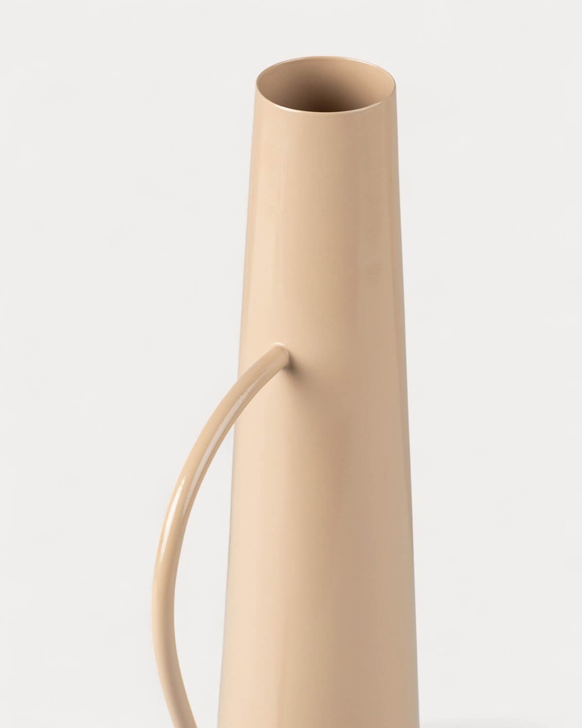 Noryz Metallvase, Galeriebild 7