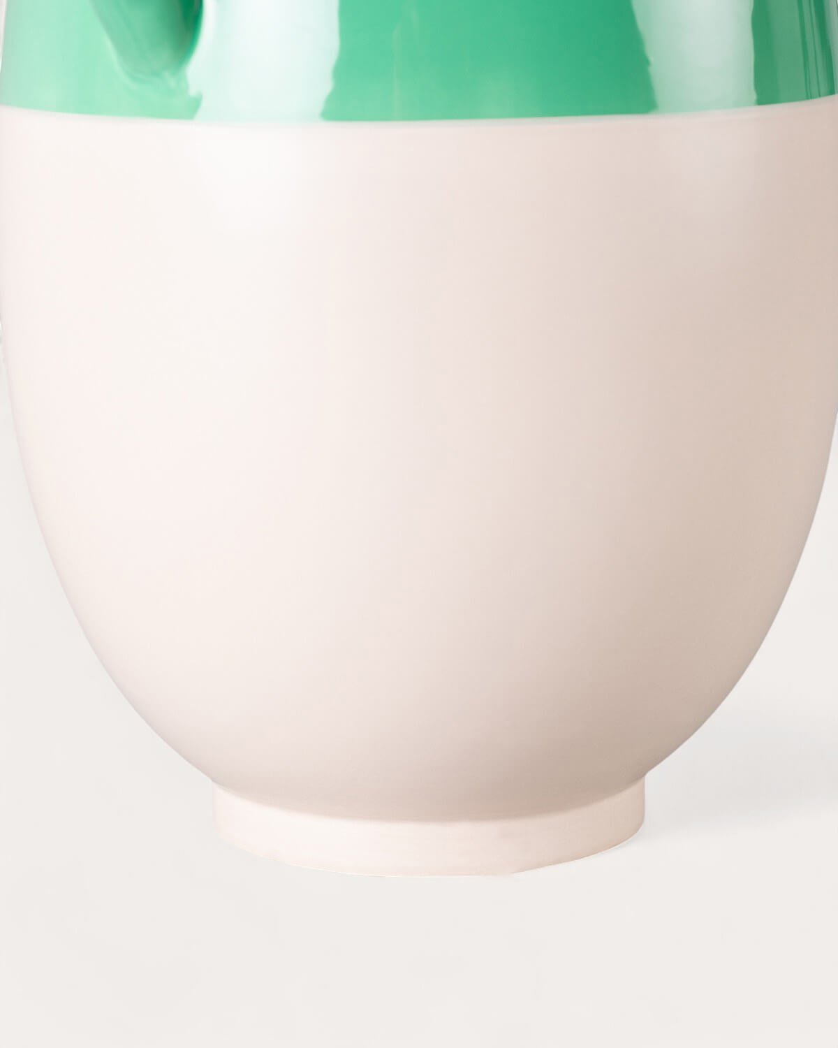 Dolomite Tall Vase XL Mig Peral, Galeriebild 8