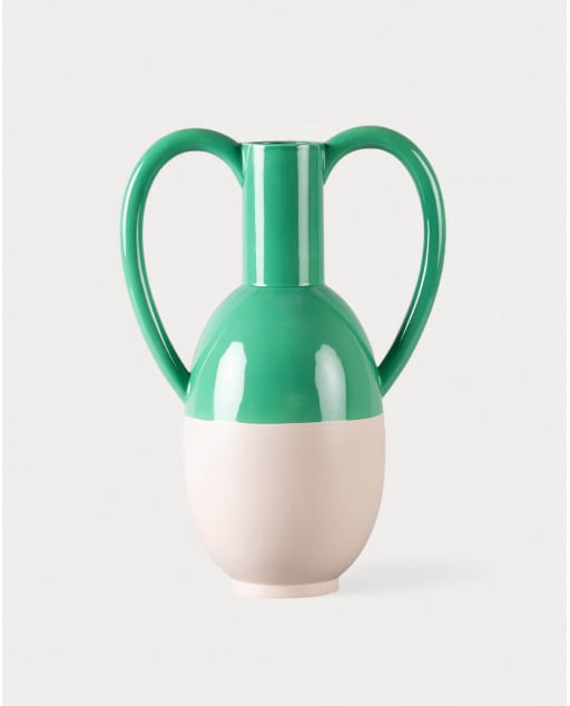 Dolomite Tall Vase XL Mig Peral