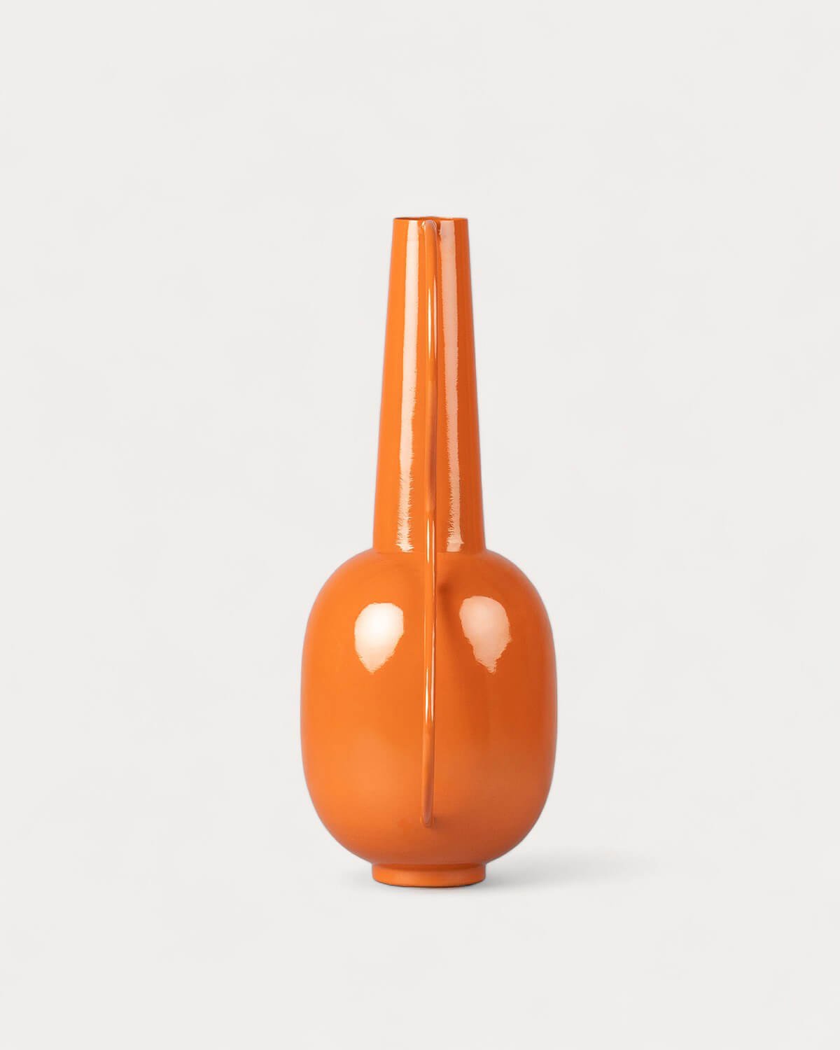 Zyron Metallvase, Galeriebild 4