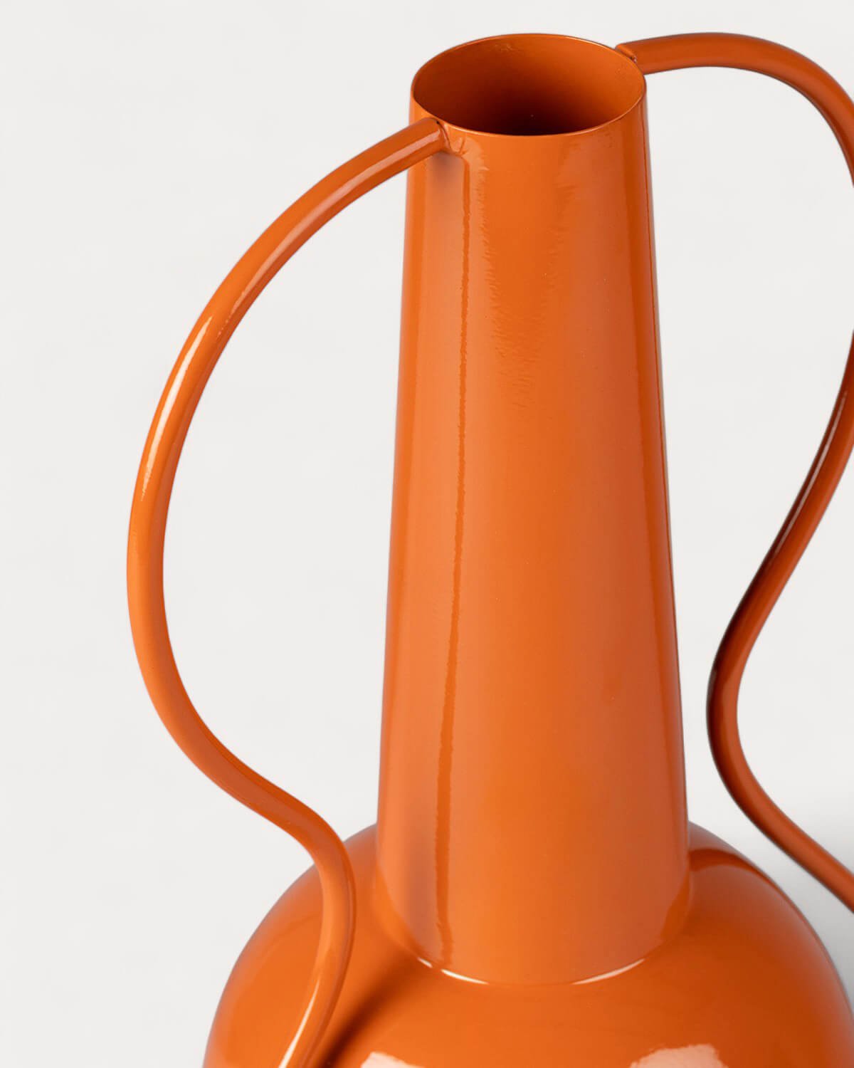 Zyron Metallvase, Galeriebild 6