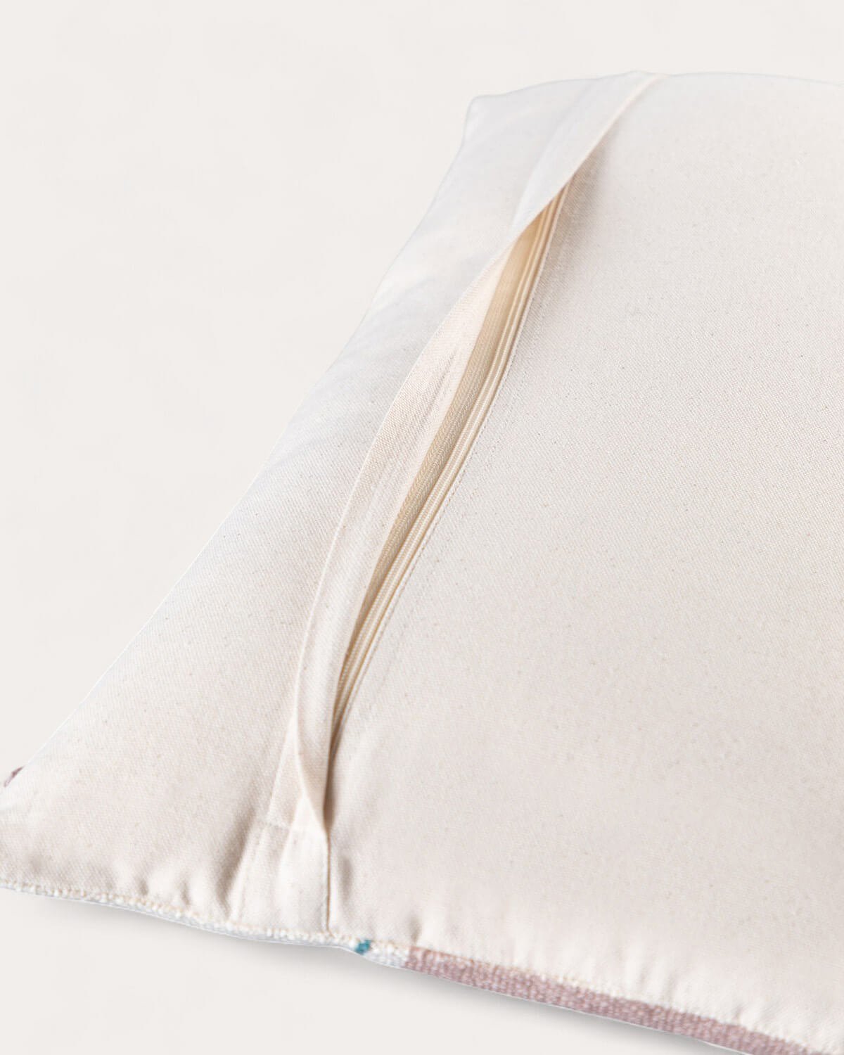 Rechteckiges Polyester-Kissen (30x50 cm) Kane, Galeriebild 6