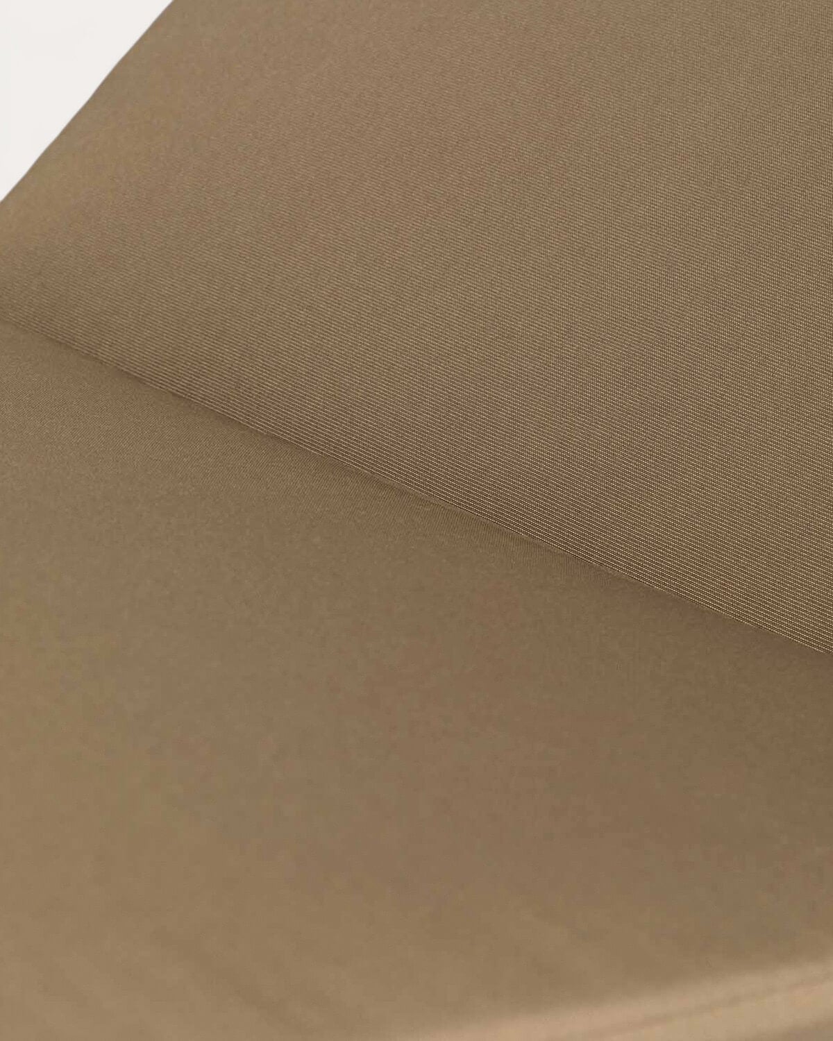 Aluminium-Liegeliege mit Stoffkissen Celina, Galeriebild 6