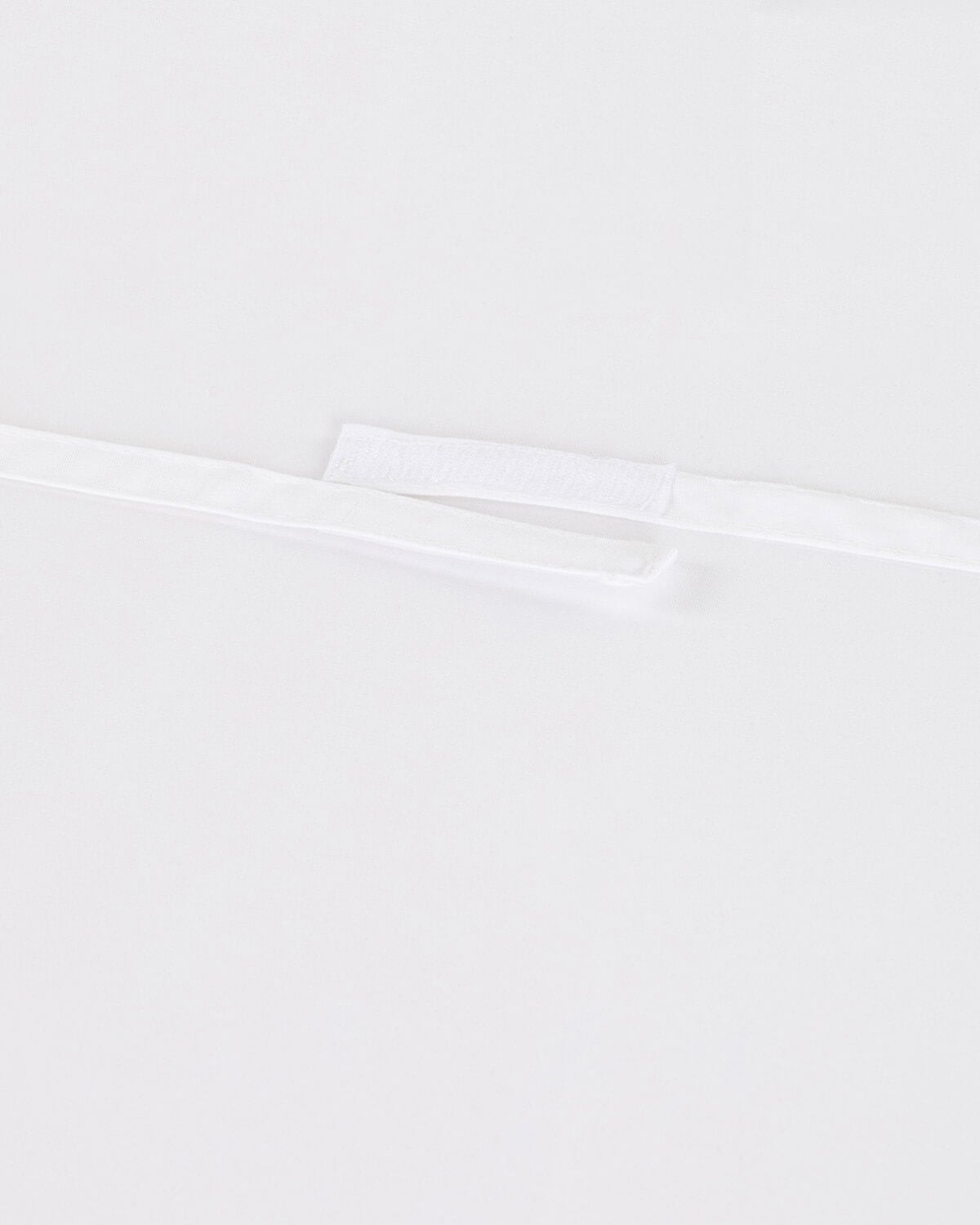 New Kreta Aluminium Liege mit Stoffkissen, Galeriebild 6
