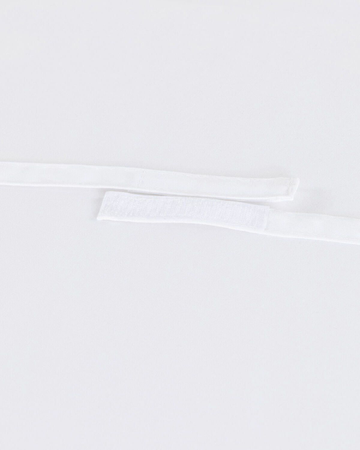 New Kreta Aluminium Liege mit Stoffkissen, Galeriebild 6