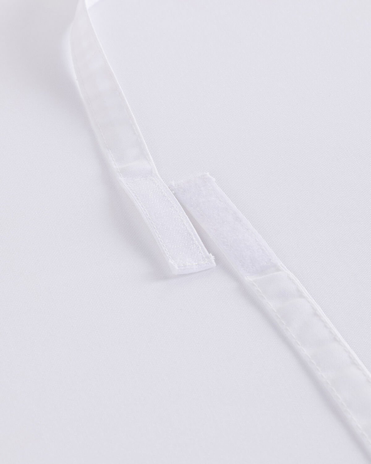 New Kreta Aluminium Liege mit Stoffkissen, Galeriebild 5