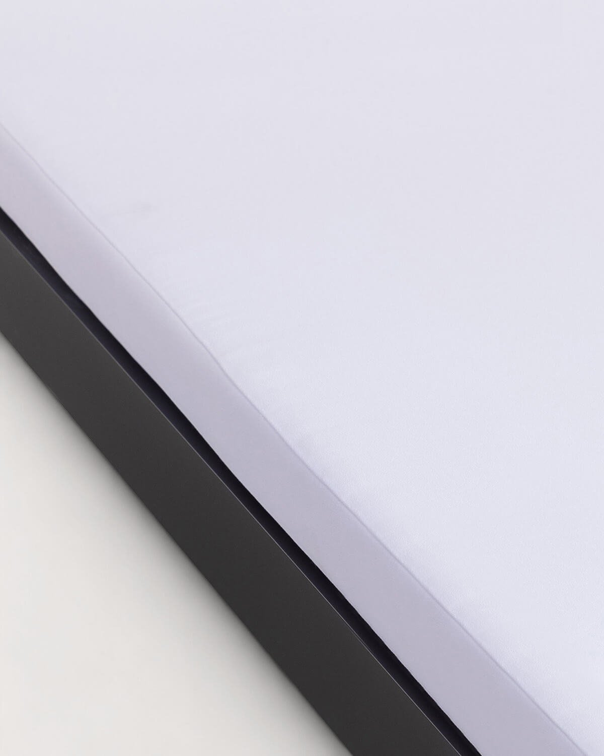 New Kreta Aluminium Liege mit Stoffkissen, Galeriebild 8