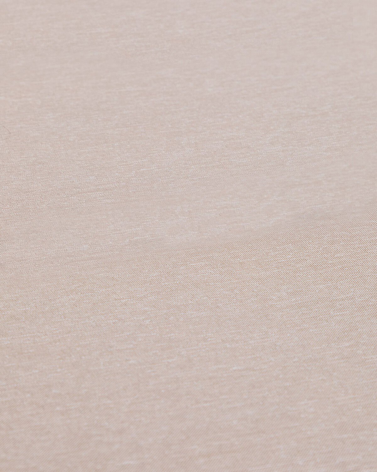 New Kreta Aluminium Liege mit Stoffkissen, Galeriebild 4