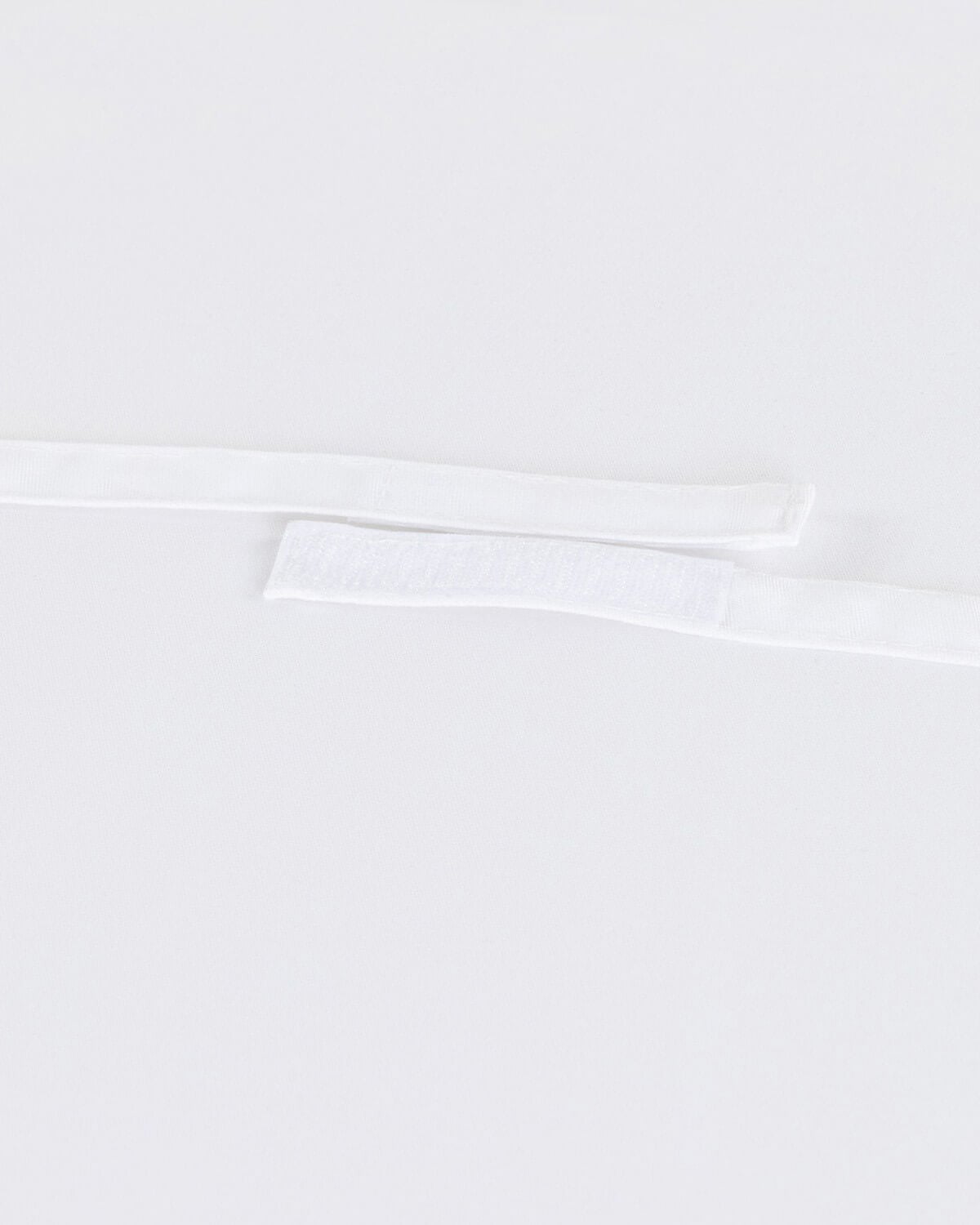 New Kreta Aluminium Liege mit Stoffkissen, Galeriebild 6