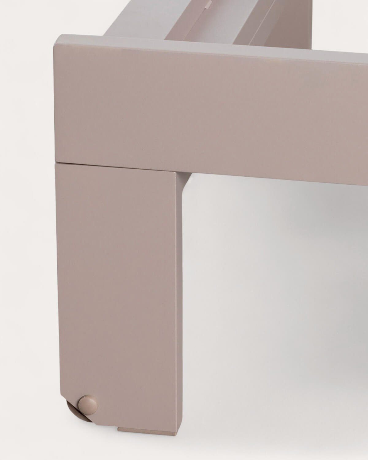 Liegestuhl mit 3 Kissen New Kreta, Galeriebild 8