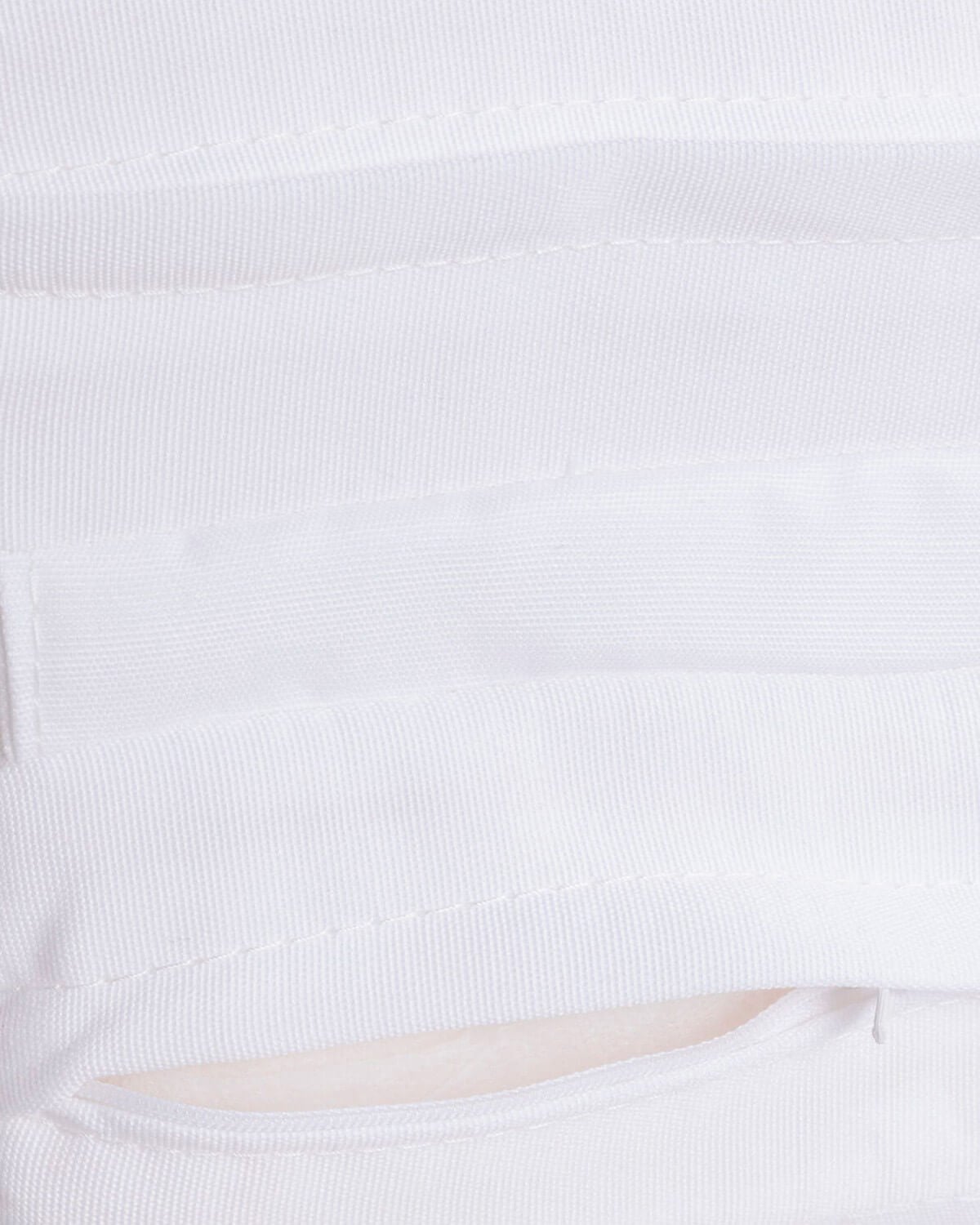 Liegestuhl mit 3 Kissen New Kreta, Galeriebild 4